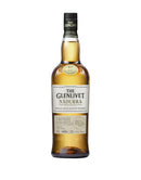 The Glenlivet Nàdurra First Fill Selection