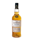 The Glenlivet Nàdurra Peated