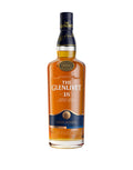 The Glenlivet 18 Year Old