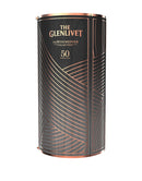 The Glenlivet Winchester Collection