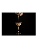 Add On: Tidy Martini KIT