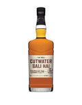 Cutwater Bali Hai Tiki Gold Rum