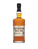 Cutwater Bali Hai Tiki Gold Rum