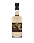 Cutwater Bali Hai Tiki Monkey