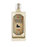 Tosco Tequila Añejo