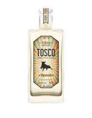 Tosco Tequila Reposado