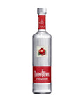 Three Olives® Pomegranate