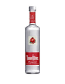 Three Olives® Pomegranate