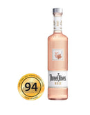 Three Olives® Rosé