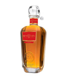 Tequila Revolución Añejo