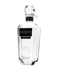 Tequila Revolución Añejo Cristalino