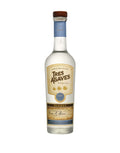 Tres Agaves® Blanco