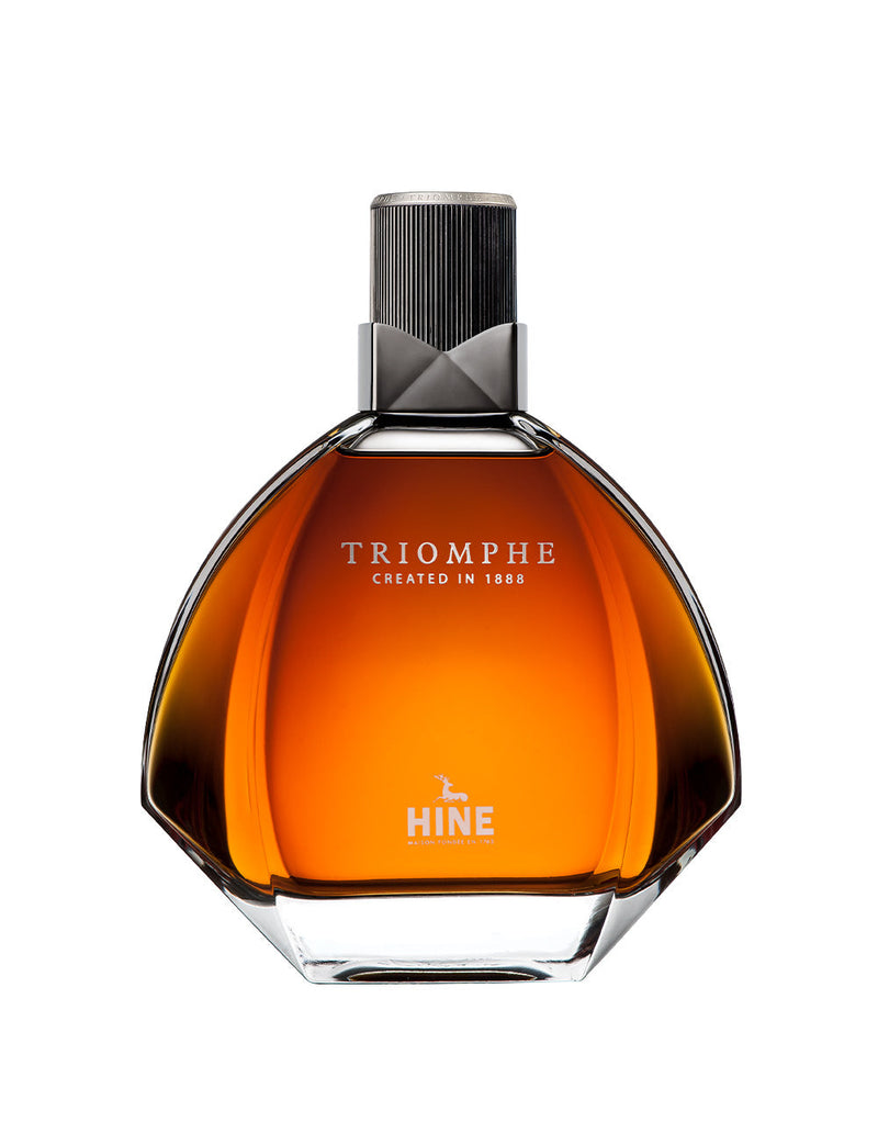 HINE Cognac Triomphe