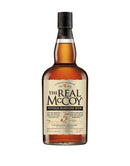 The Real McCoy 5 Year Aged Rum