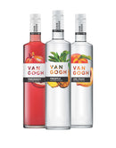 Van Gogh Tropical Collection