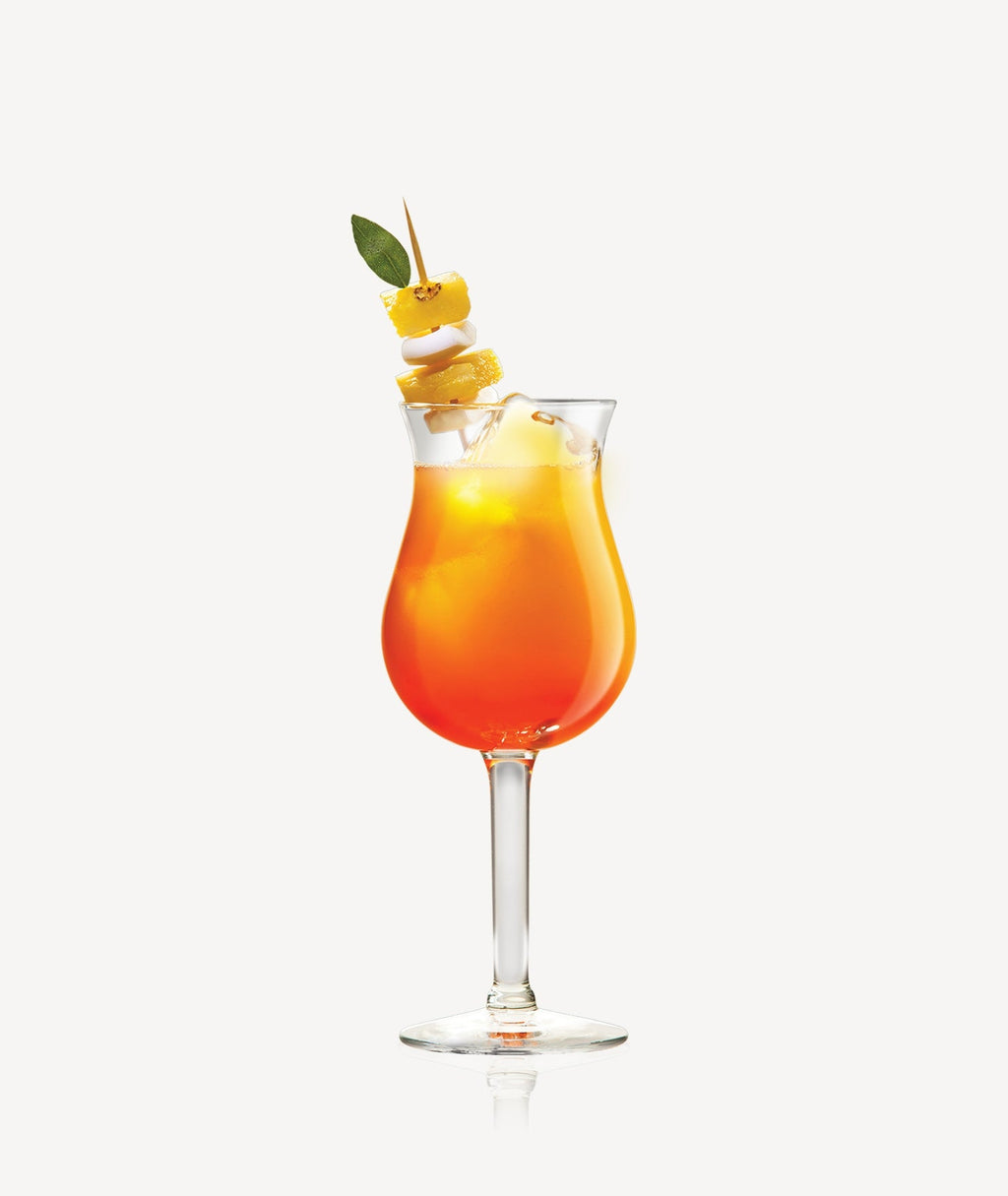 Botran 15 Year Old Rum