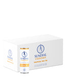 Sundial Cocktails Tropical Mai Tai (24 Pack)