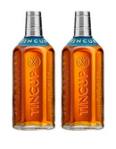 TINCUP® (2 Bottles)