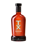 TX Bourbon