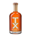 TX Whiskey