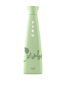 TYKU Cucumber Infused Sake