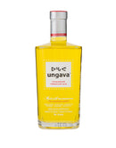 Ungava Gin