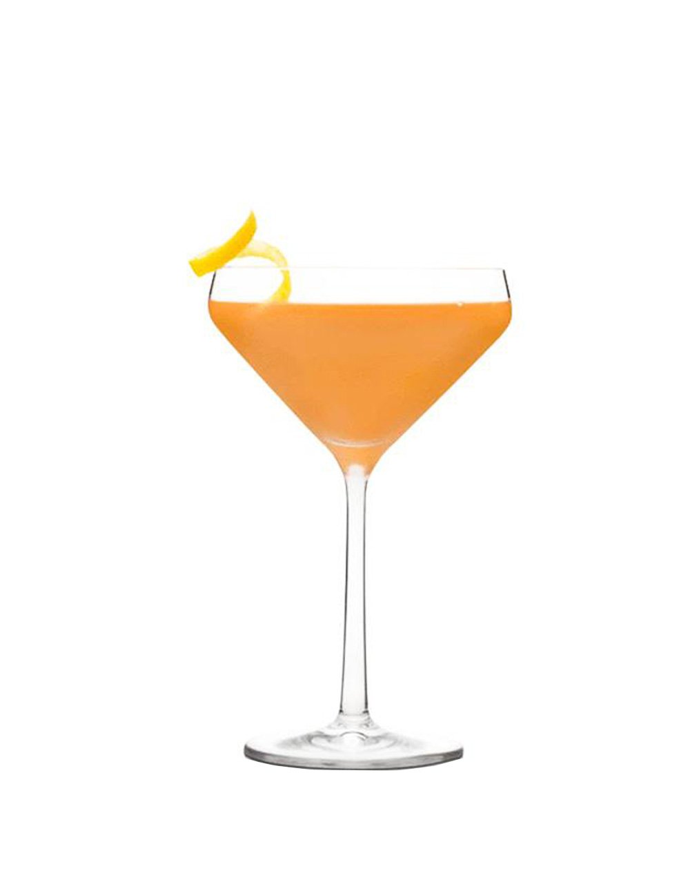 SIPSMITH LONDON DRY GIN x Bartesian Uptown Rocks Capsules (6 pack)