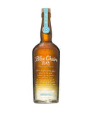 Blue Chair Bay Rum Cocktail Collection