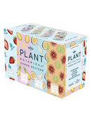 Plant Botanical Variety Pack Botanical Vodka Seltzer