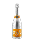 Veuve Clicquot Rich Blanc
