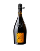 Veuve Clicquot La Grande Dame 2012 x Yayoi Kusama Limited Edition