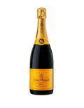 Veuve Clicquot Yellow Label (375ml)
