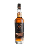 Virginia-Highland Whisky Port Cask Finished - PACKAGING MAY VARY