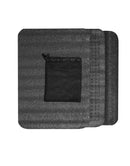 VinGardeValise Petite 03 Wine Suitcase Insert