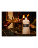 Highland Park 15 Year Old