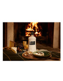 Highland Park 15 Year Old