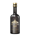 Villa One Añejo Tequila