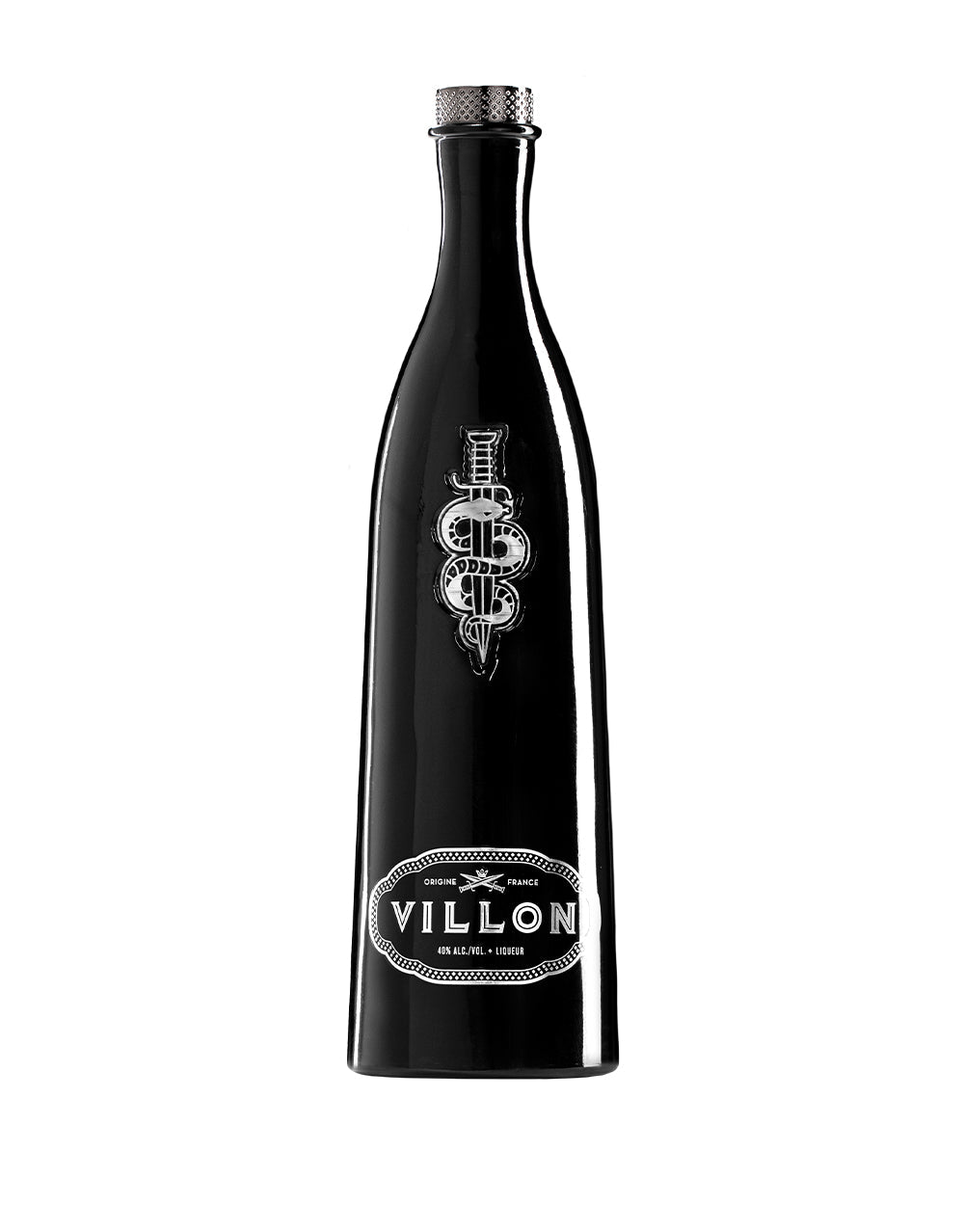 Villon