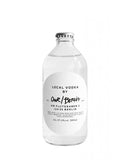 Dolin Vermouth De Chambery Dry Dirty Martini Set