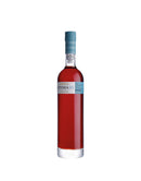 Warres, Otima, 10 Year Tawny