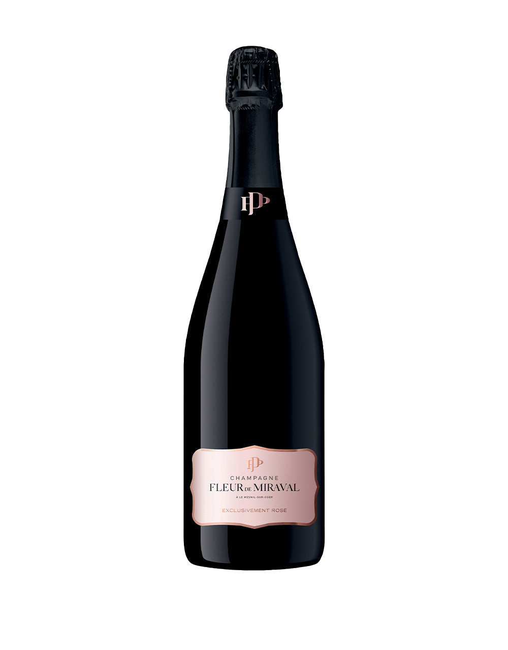 Fleur de Miraval, Rosé