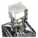 Waterford Lismore Revolution Decanter Square 25.3 Oz