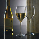 Waterford Elegance Chardonnay Wine Glass Set