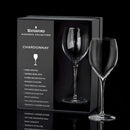 Waterford Elegance Chardonnay Wine Glass Set