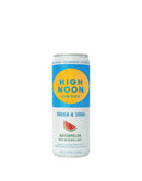 High Noon Hard Seltzer Variety Pack (12 pack)