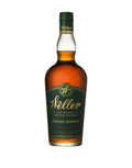 W.L. Weller Special Reserve