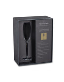 Add On: Waterford Elegance Champagne Classic Flute Set
