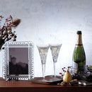 Waterford Lismore Bottle Coaster