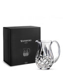 Waterford Lismore Pitcher