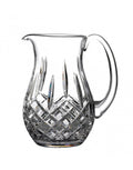 Waterford Lismore Pitcher